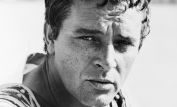 Richard Burton