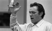 Richard Burton