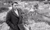 Richard Burton