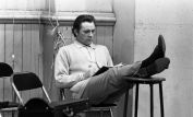 Richard Burton