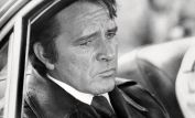 Richard Burton