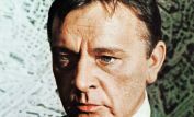 Richard Burton