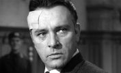 Richard Burton