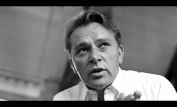 Richard Burton