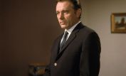 Richard Burton