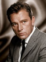 Richard Burton