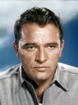 Richard Burton