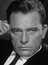 Richard Burton