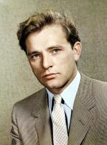 Richard Burton