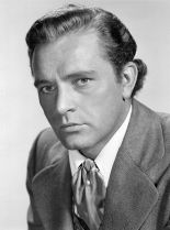 Richard Burton