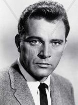 Richard Burton