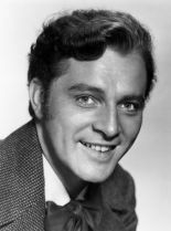 Richard Burton photo