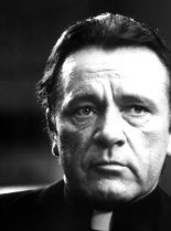 Richard Burton