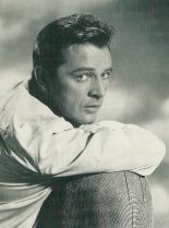 Richard Burton