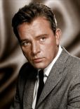 Richard Burton