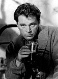 Richard Burton