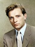 Richard Burton