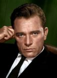 Richard Burton