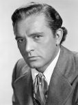 Richard Burton