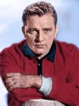 Richard Burton