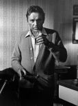 Richard Burton