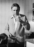 Richard Burton