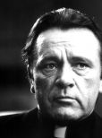 Richard Burton