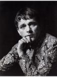 Richard Burton