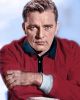 Richard Burton