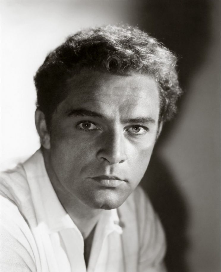 Richard Burton