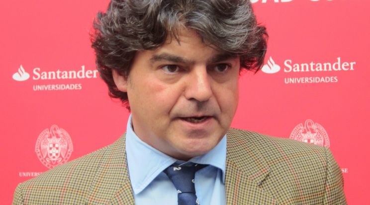Richard C. Sarafian