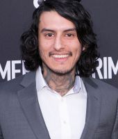 Richard Cabral