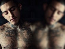 Richard Cabral