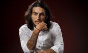 Richard Cabral