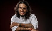 Richard Cabral