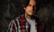 Richard Cabral