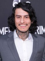 Richard Cabral