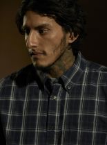 Richard Cabral