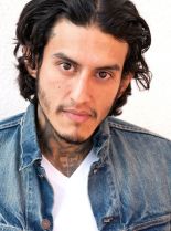 Richard Cabral