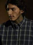 Richard Cabral