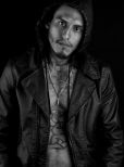 Richard Cabral