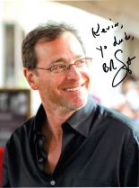 Richard Cansino