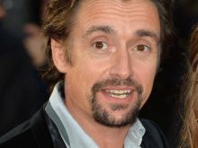 Richard Cant