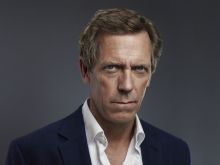 Richard Cant
