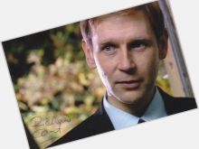 Richard Cant