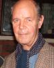Richard Cant