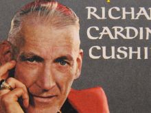 Richard Cardinal
