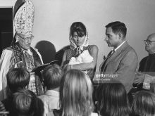 Richard Cardinal