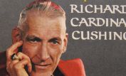 Richard Cardinal