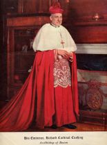 Richard Cardinal